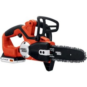 Black and Decker Tools Company