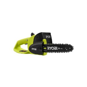 Ryobi Power tools