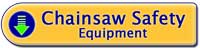 Chainsaw Safety Equipment