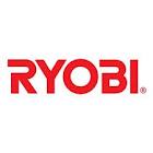 Ryobi Tools
