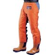 Chainsaw Safety Chaps Pants