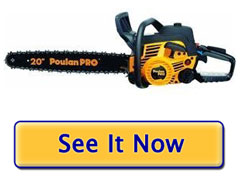 Poulan Pro PP5020AV