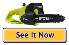 Ryobi P542 One+