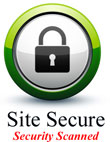 Site Secure