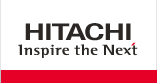 Hitachi  Power  Tools