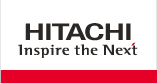Hitachi Power Tools Hitachi Power Tools