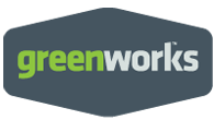 Greenworks Company