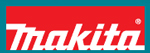 Makita Gas Chainsaws