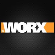 worx chainsaws