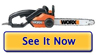 WORX WG304