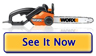 WORX WG300