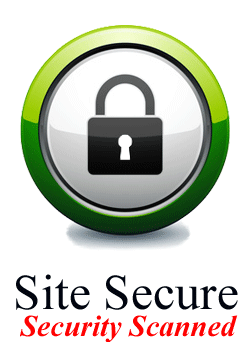 Site Secure