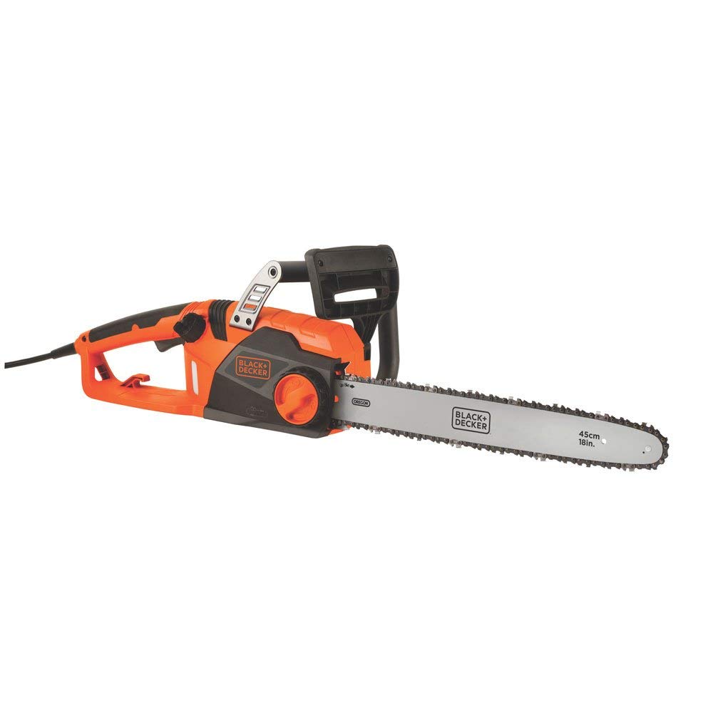 Black & Decker CS1518