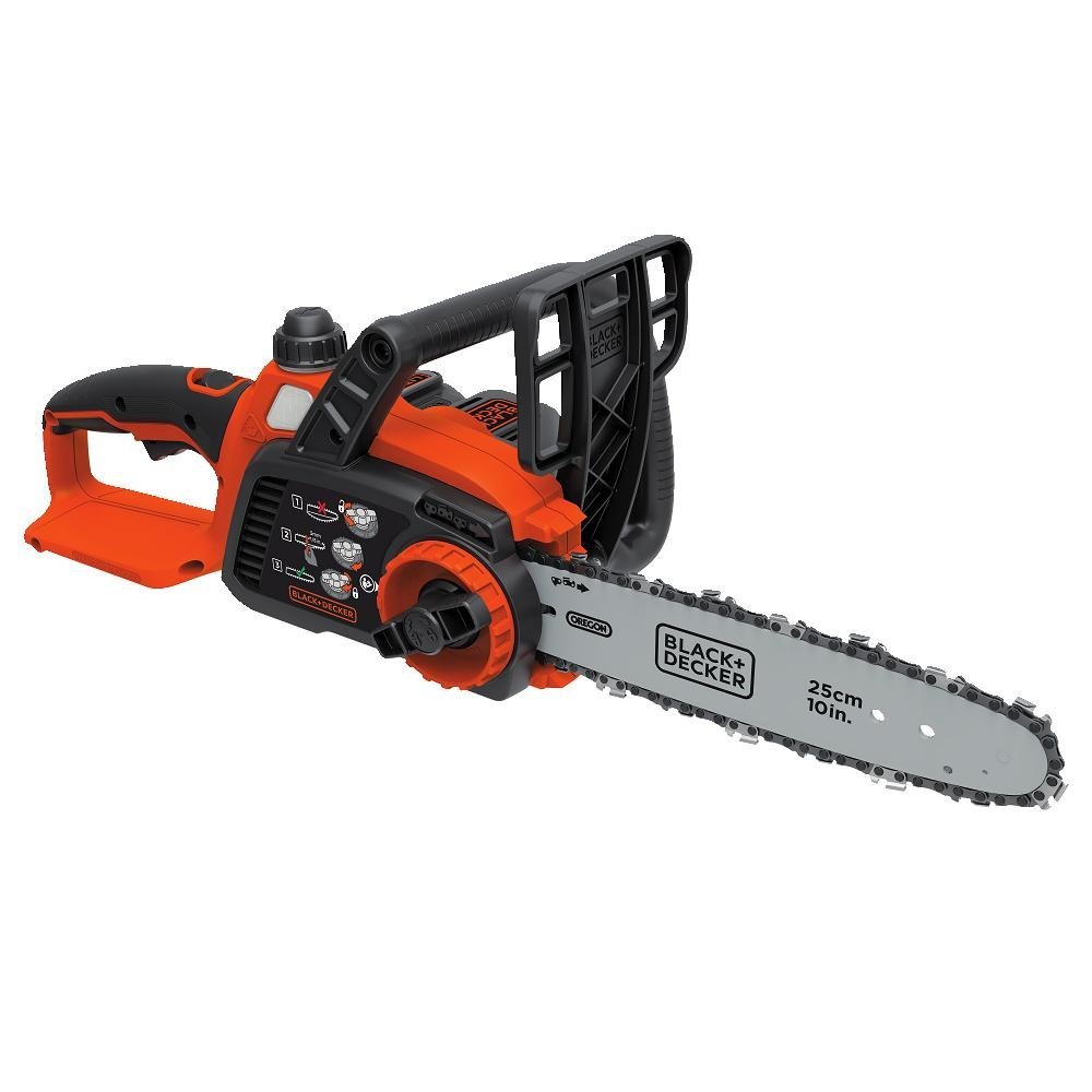 Black & Decker LCS1020