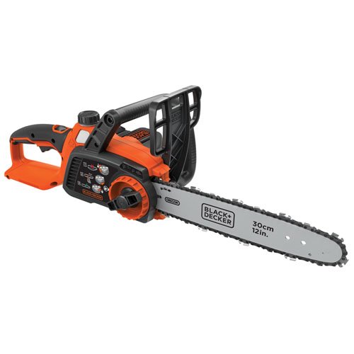 Black & Decker LCS1240