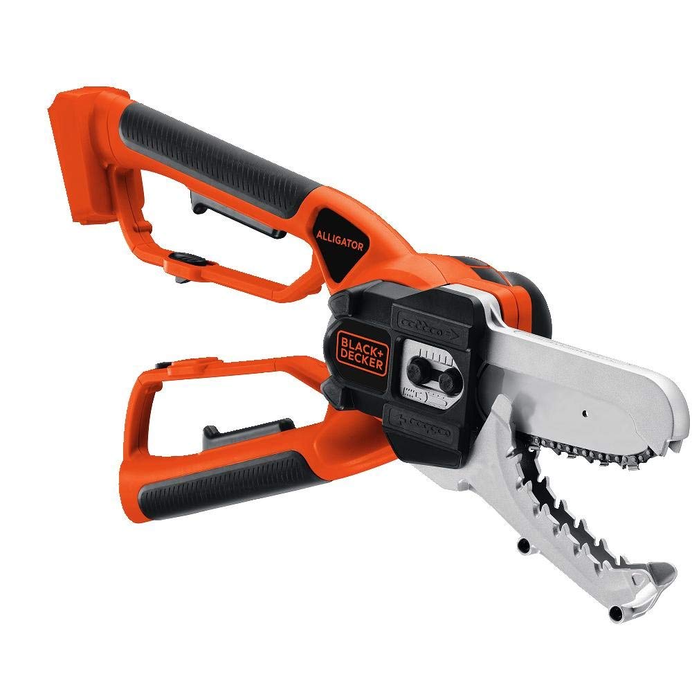 Black & Decker LLP120B