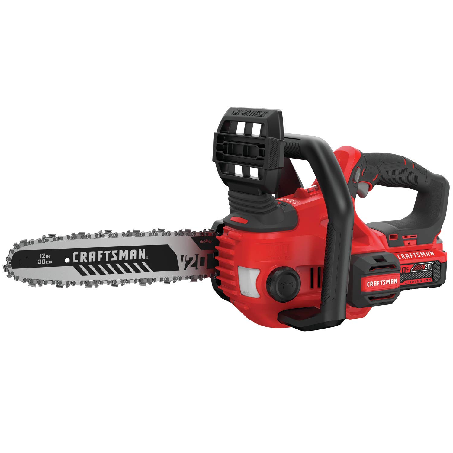 Craftsman CMCCS620M1