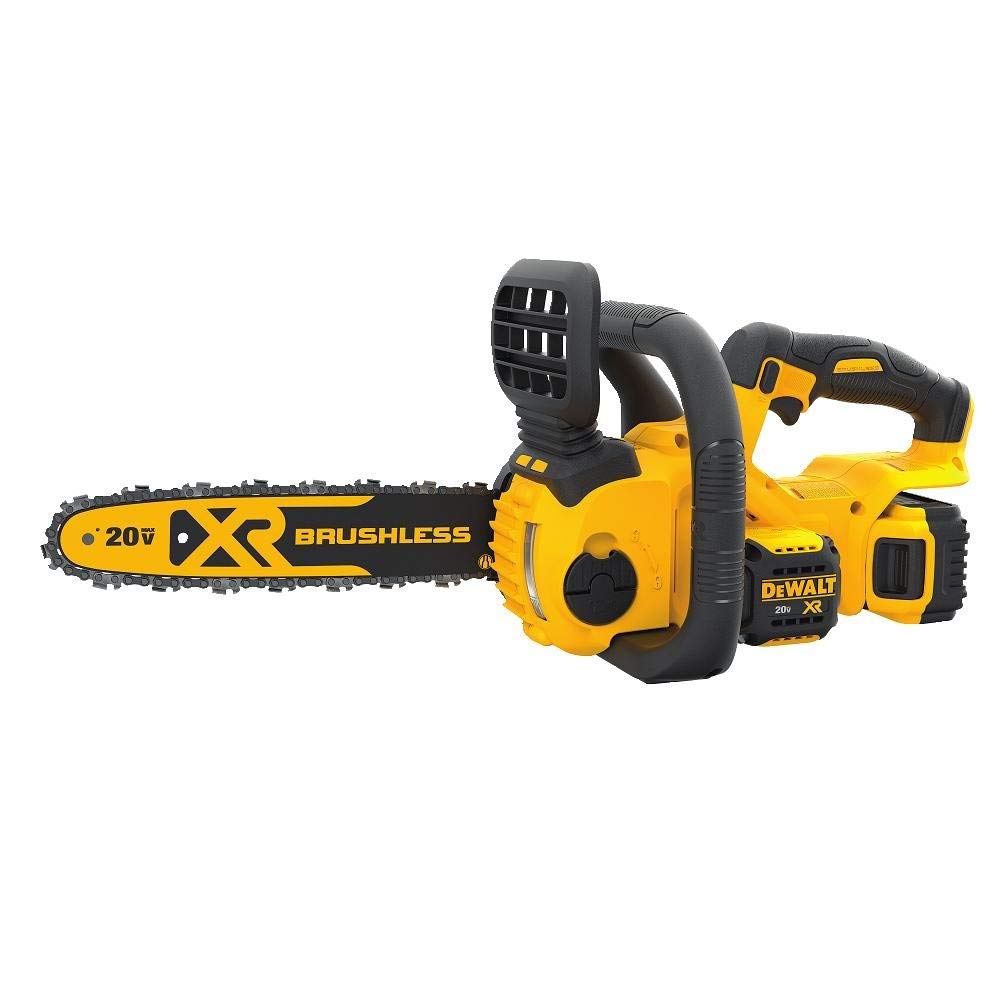 DEWALT DCCS620P1