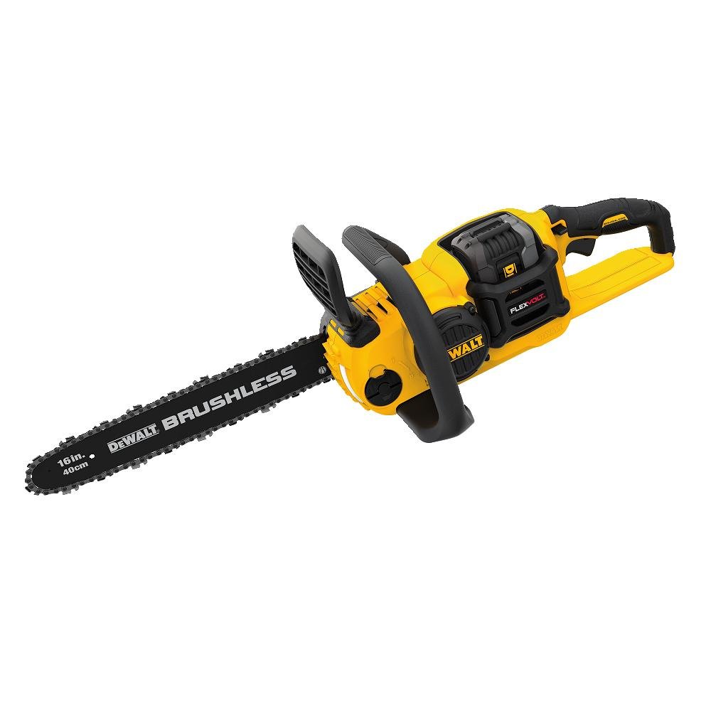 DEWALT DCCS670X1