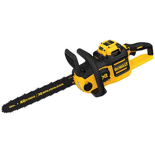 DeWALT DCCS690H1