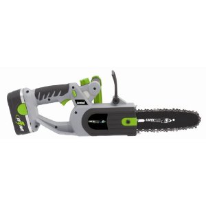 Cordless Chainsaws Reviews