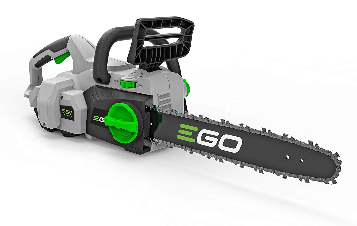 EGO Power CS1403