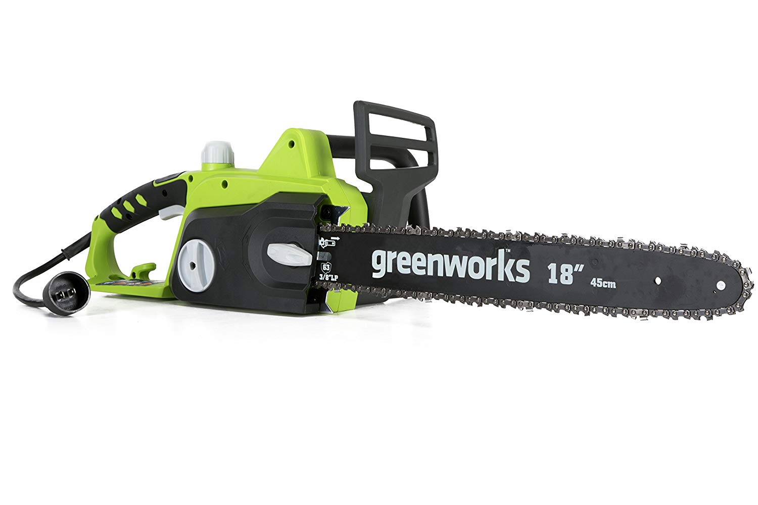 Greenworks 20332