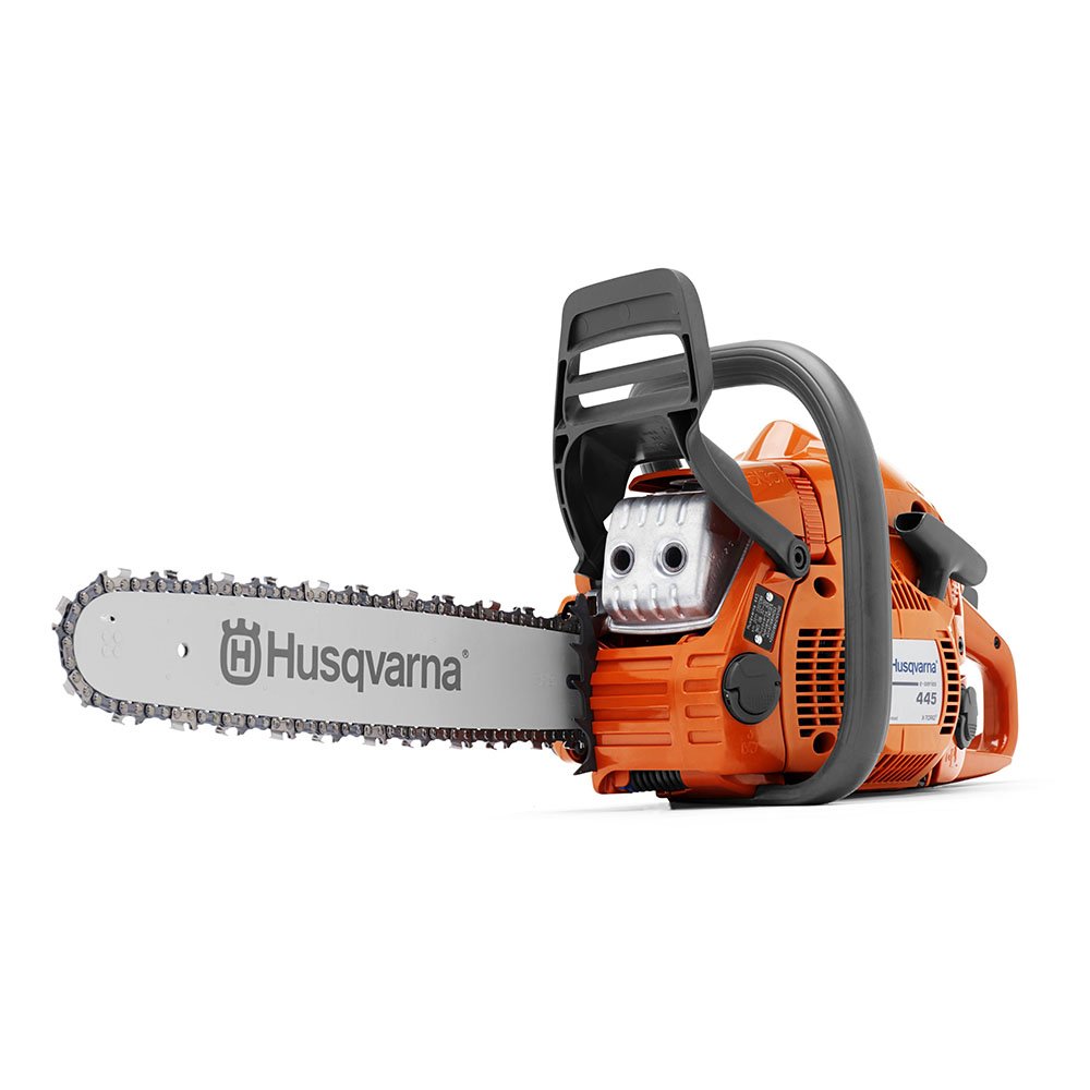 Husqvarna 445E