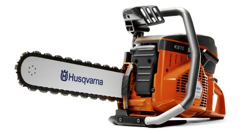 Husqvarna K970