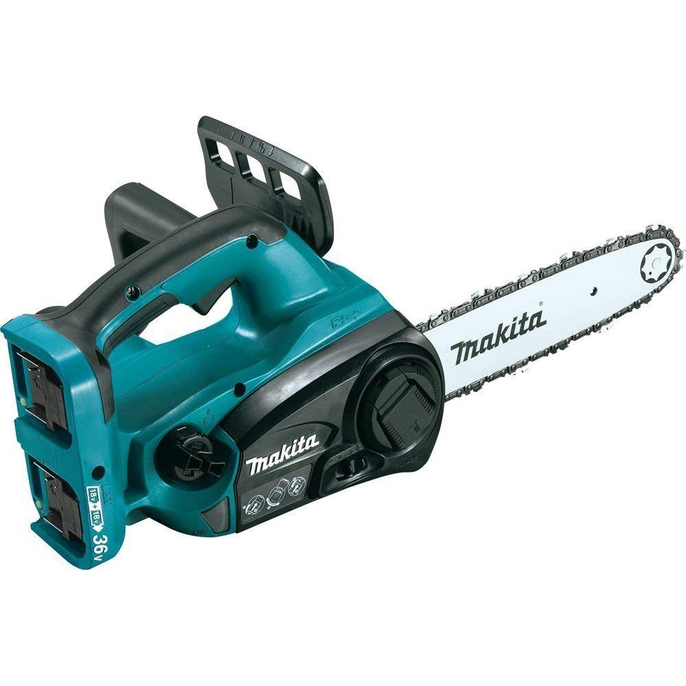 Makita XCU02Z