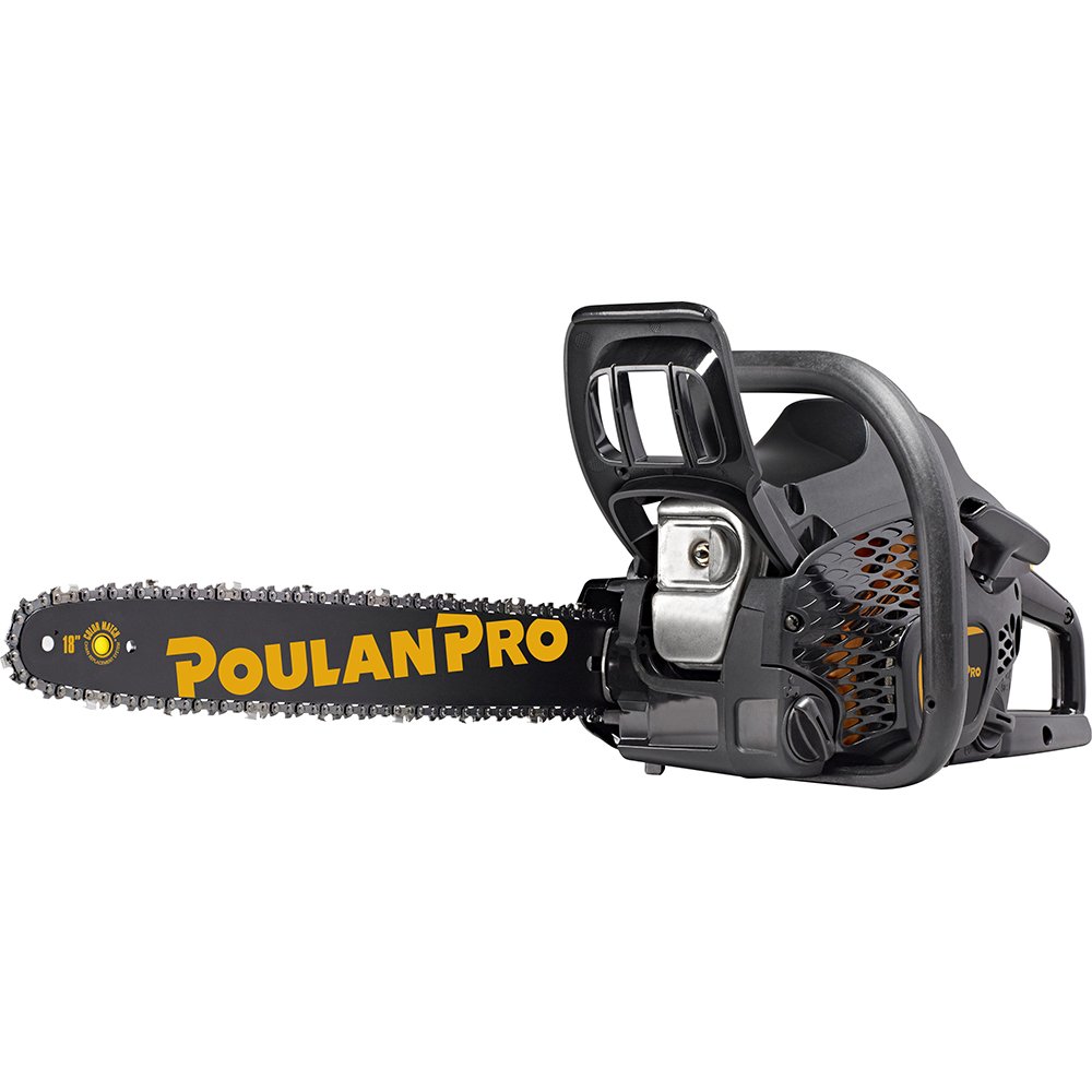 Poulan PR4218