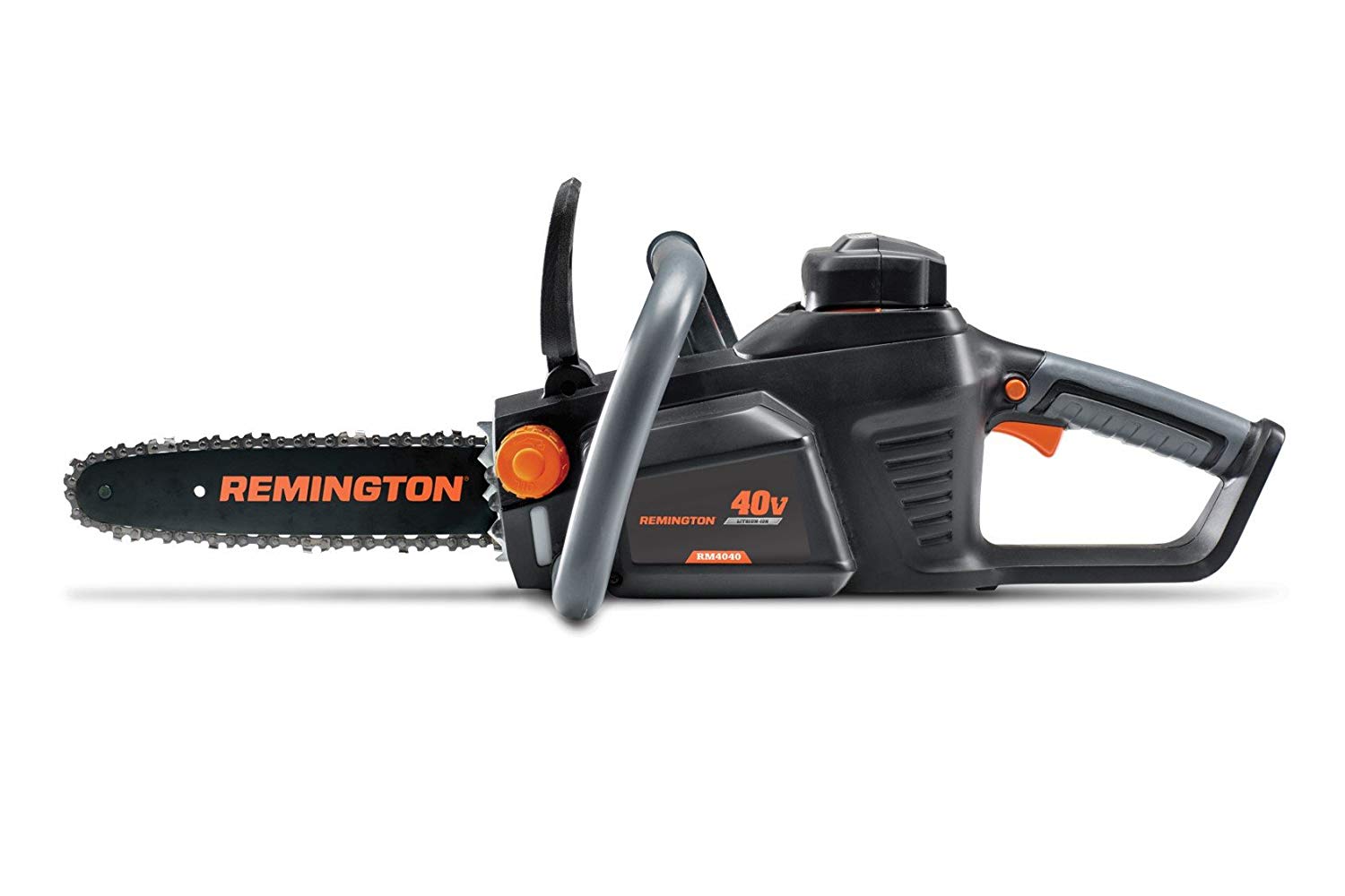 Remington RM4040