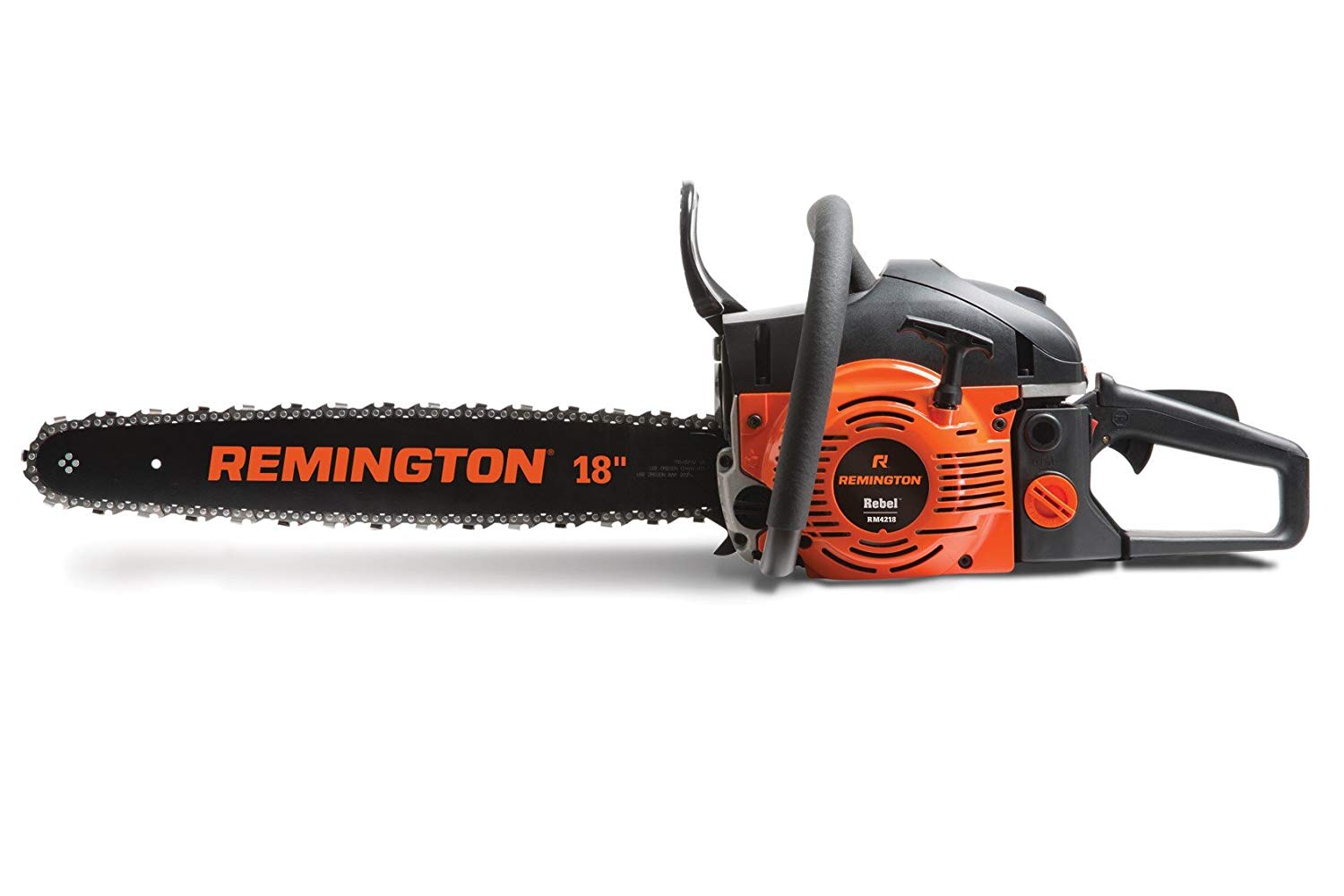 Remington RM4618