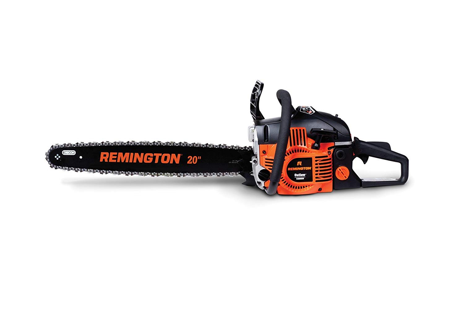 Remington RM4620