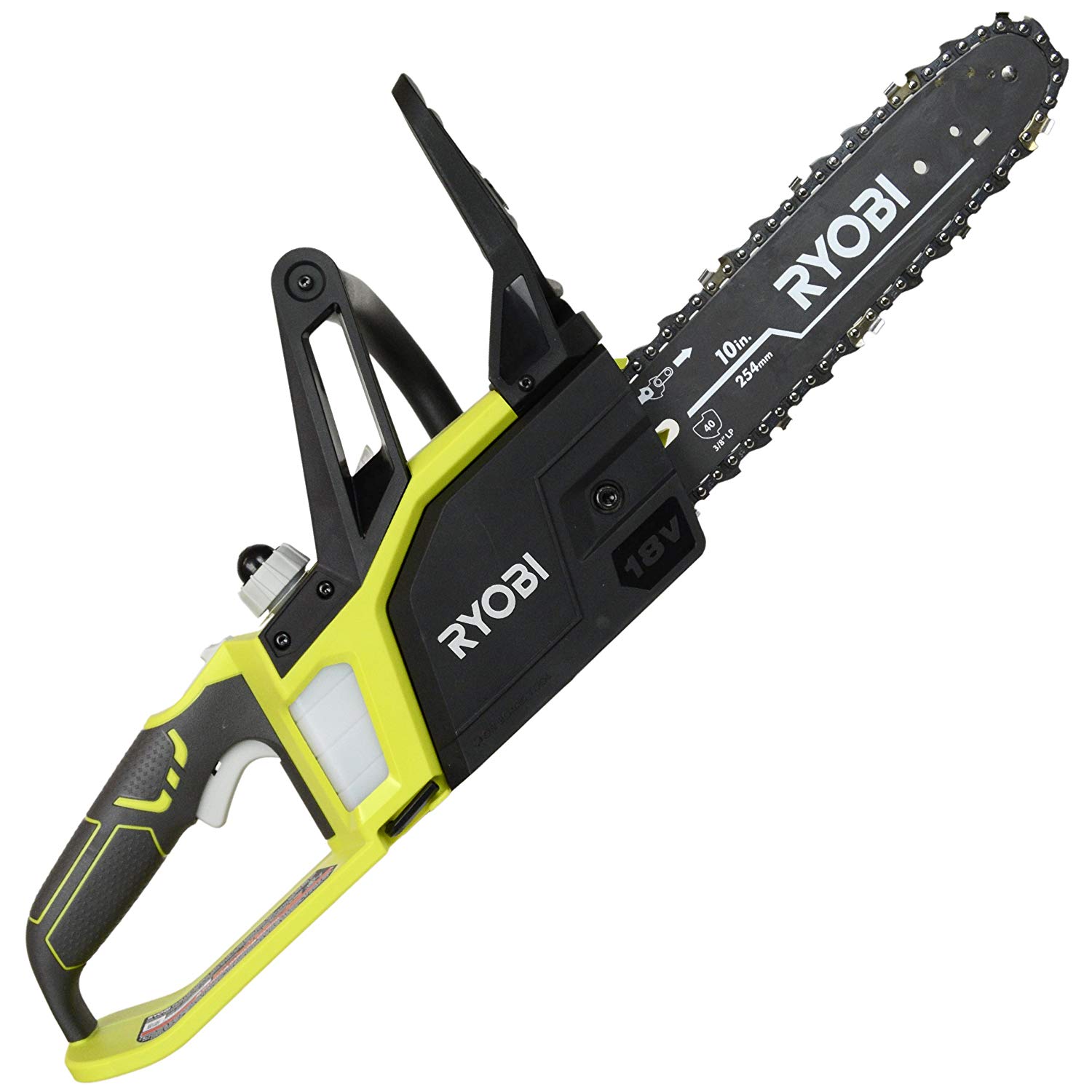 Ryobi P546