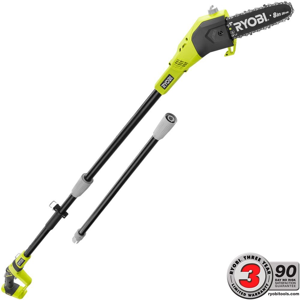 Ryobi P4360