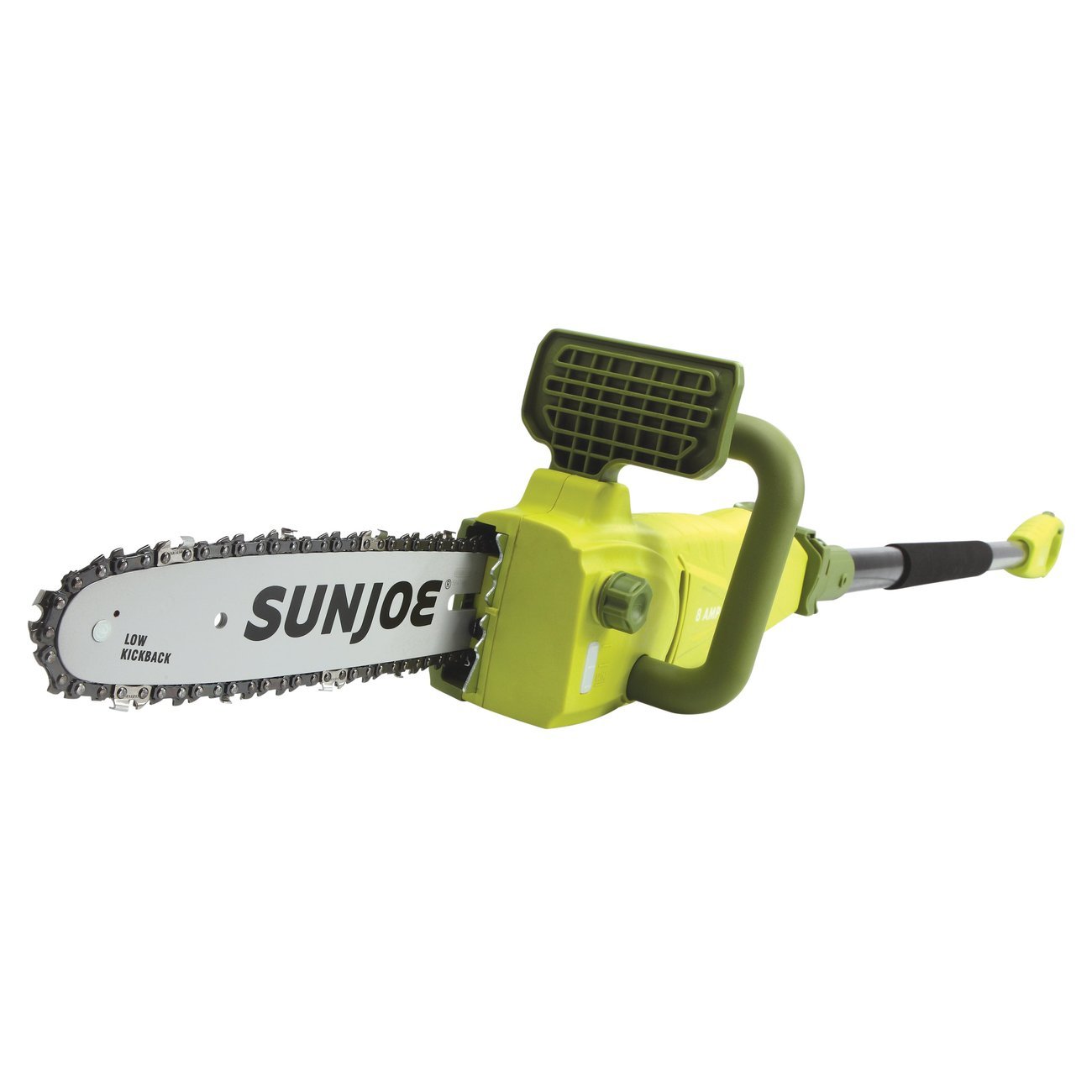 Sun Joe SWJ807E