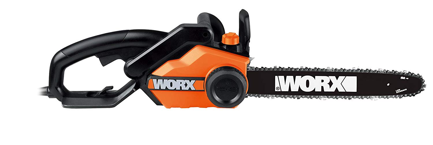 WORX WG303.1