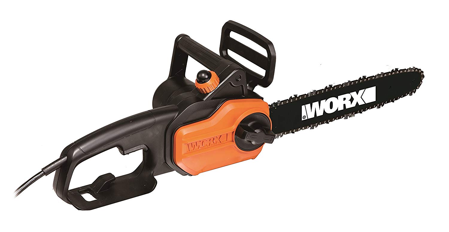 WORX WG305.1