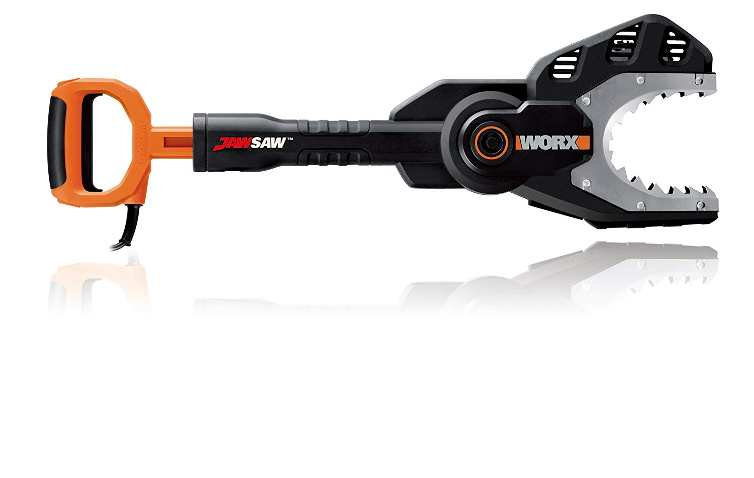 WORX WG307