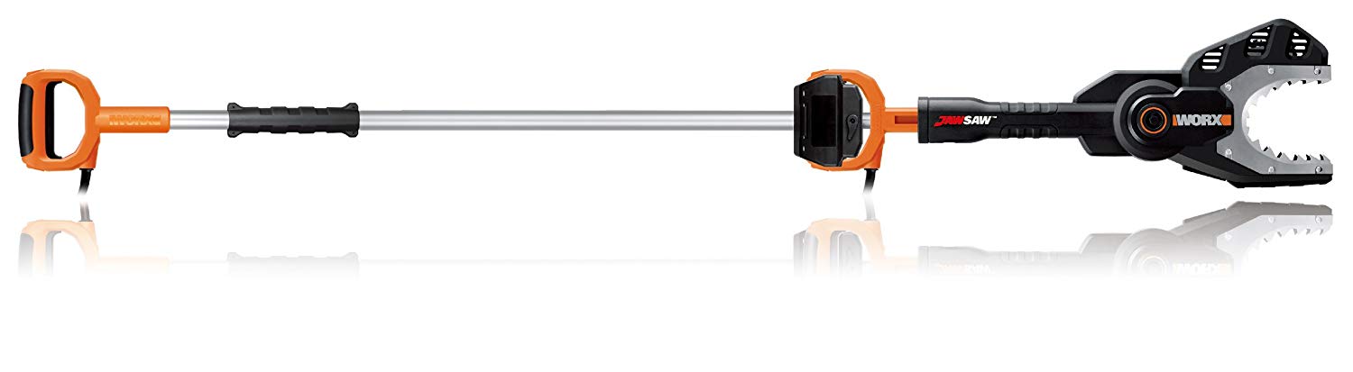 WORX WG308