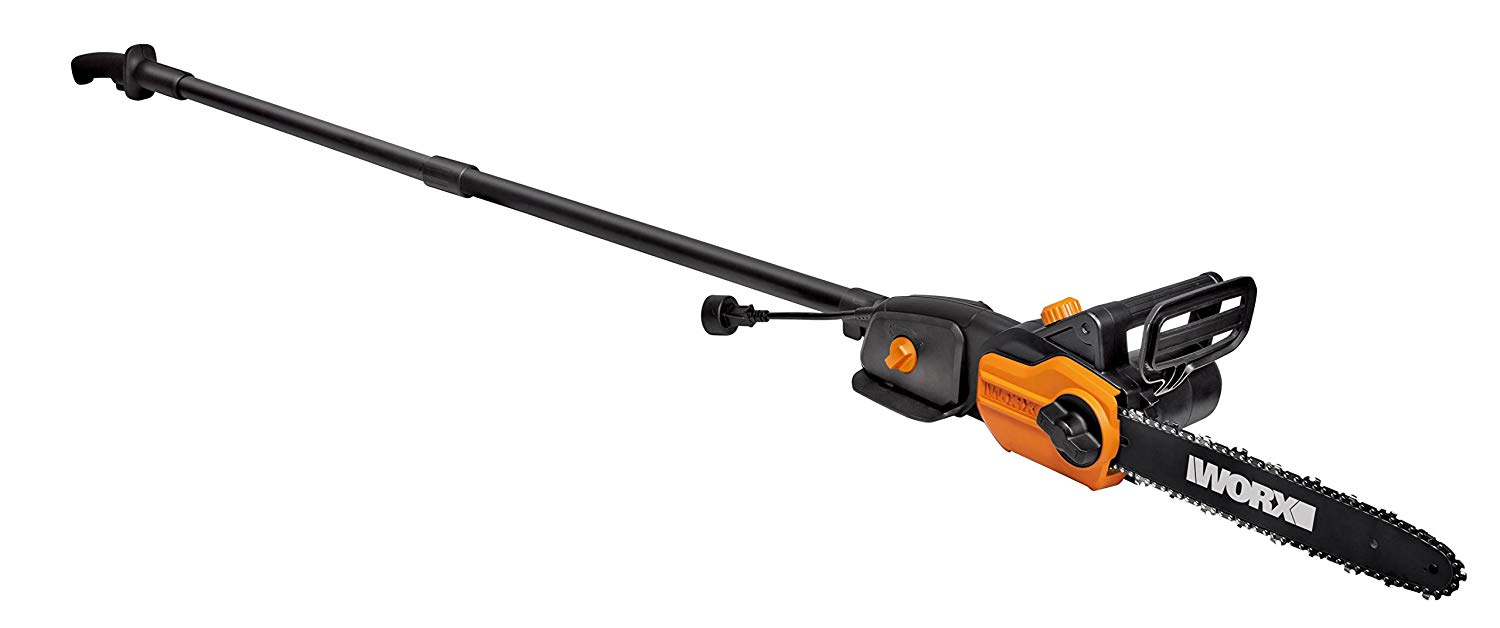 WORX WG309