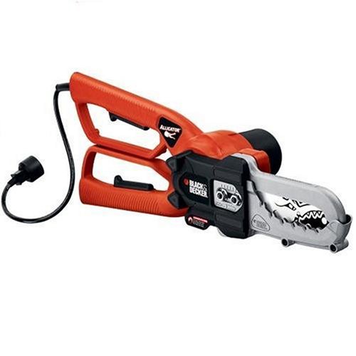 Black & Decker LP1000