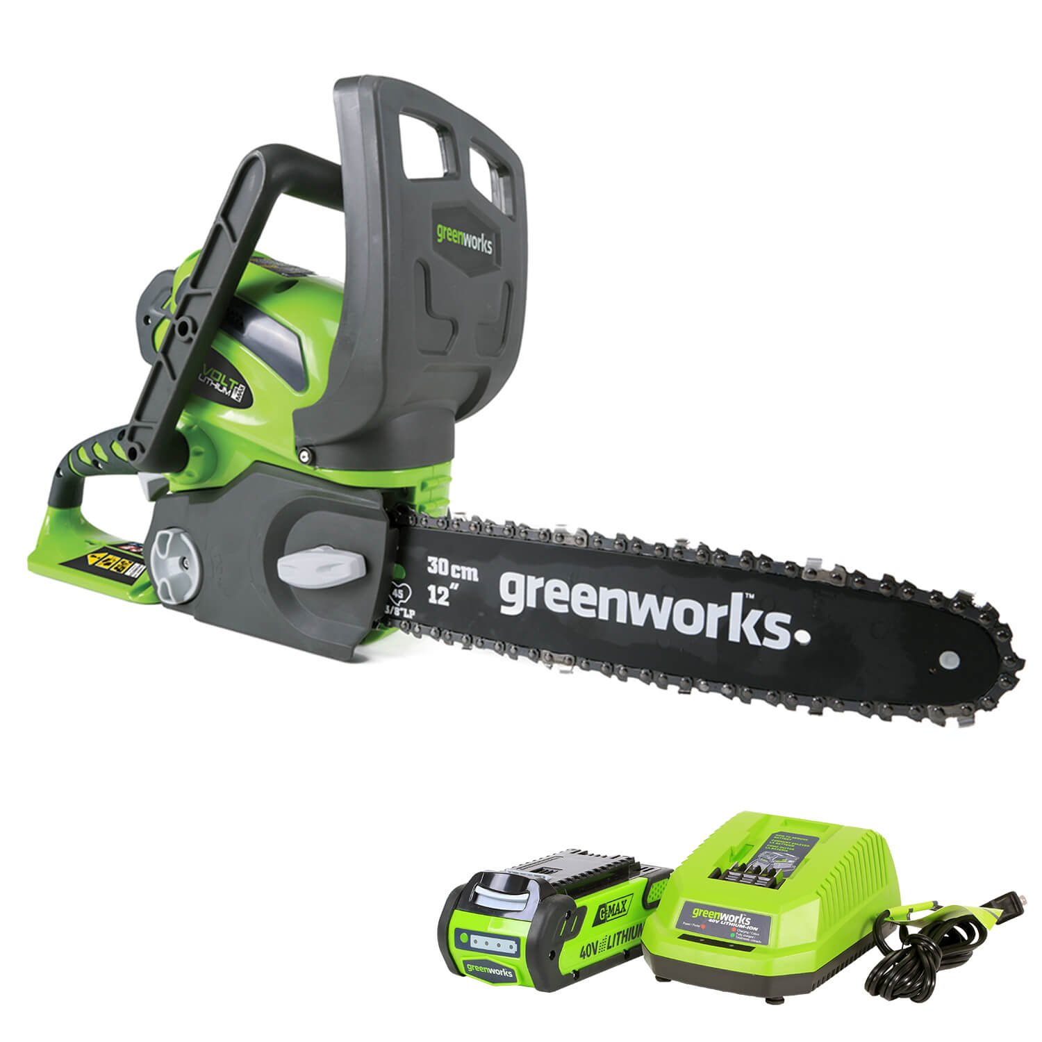 Tools аккумуляторная пила. Болгарка GREENWORKS 40v. Пила GREENWORKS 40v. Гринворкс инструмент аккумуляторный пила. GREENWORKS пила аккумуляторная 40v.